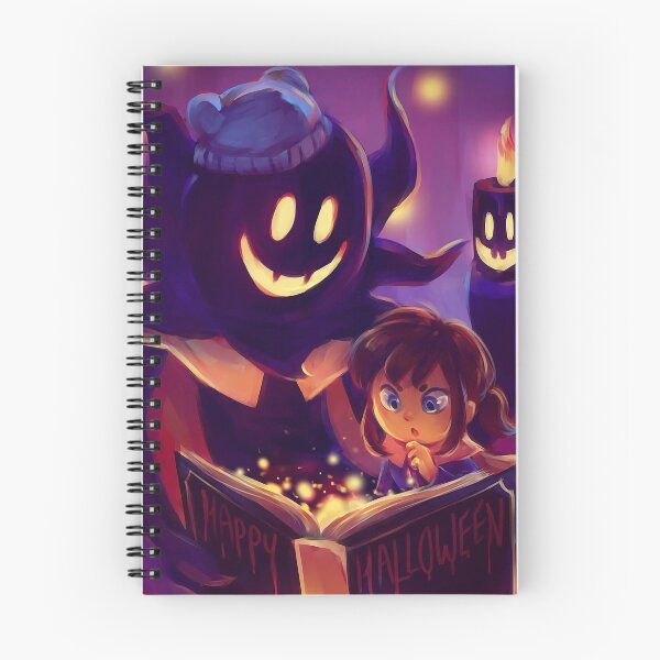 Item preview,  a hat in time art designed and sold by mallaksobek.