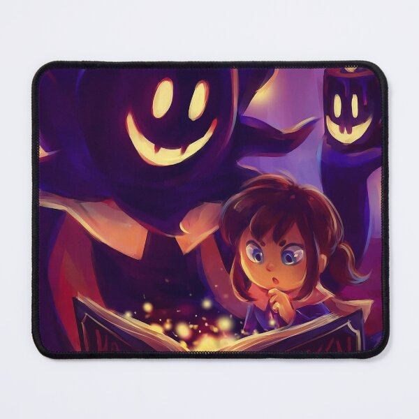 Item preview,  a hat in time art designed and sold by mallaksobek.