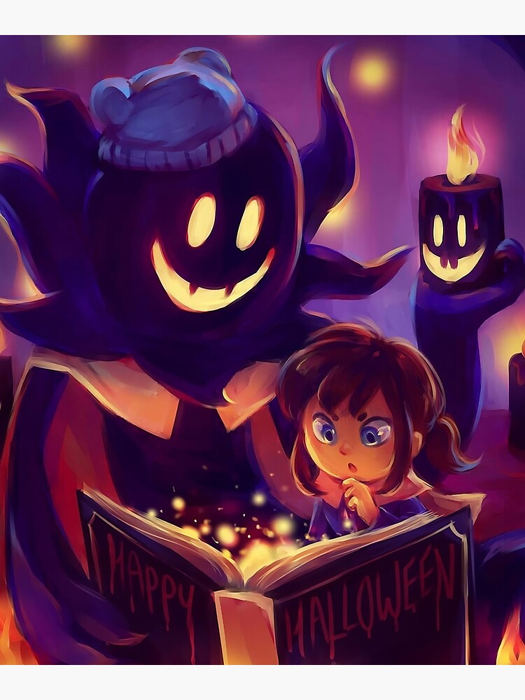  a hat in time art poster for sale by mallaksobek redbubble