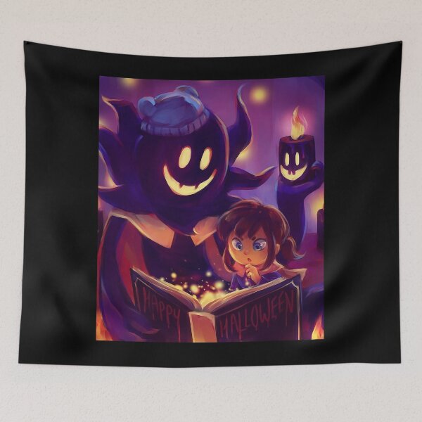 Item preview,  a hat in time art designed and sold by mallaksobek.