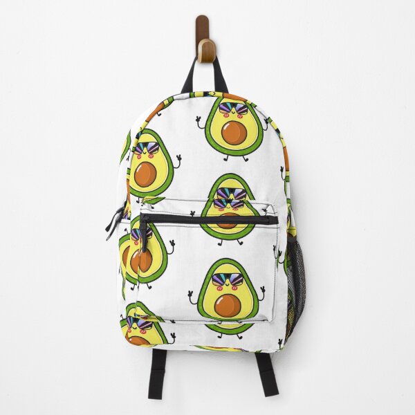 Item preview, Cool Avocado designed and sold by Odetee.