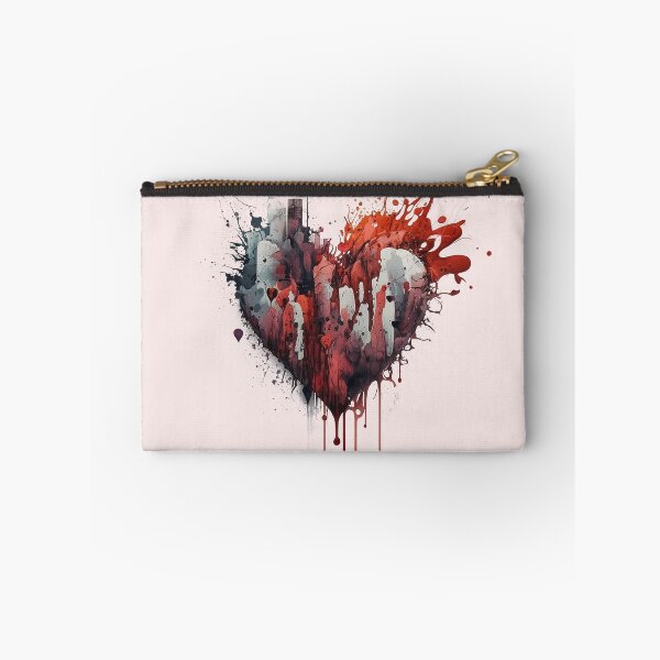 Item preview, Acuarela de arte Heartstopper designed and sold by Lobory.