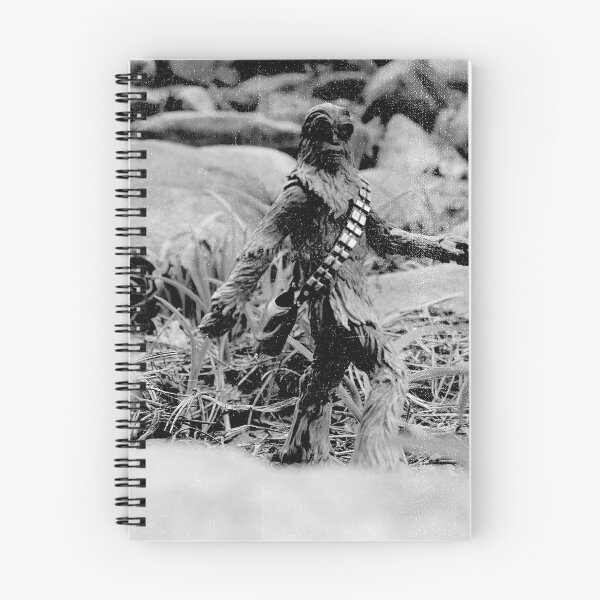 Item preview, Bigfoot Sighting designed and sold by Dewbacked.