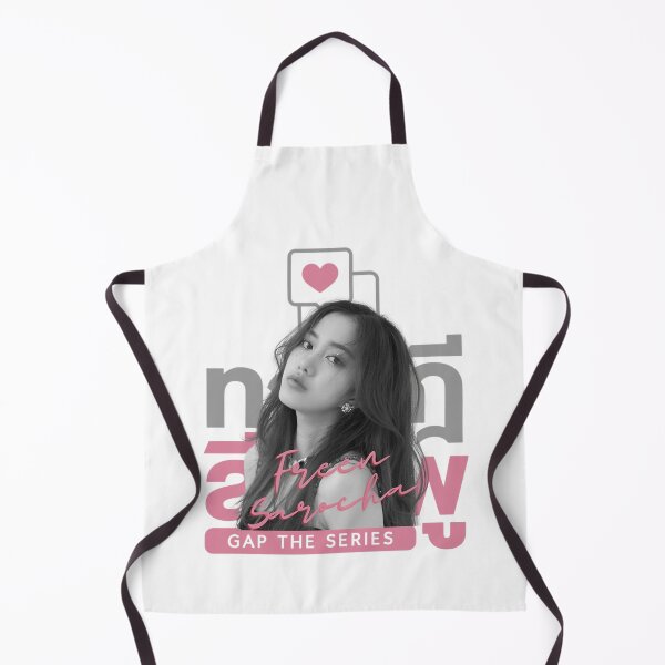 Item preview, freen Sarocha    designed and sold by Khalebveliz1.