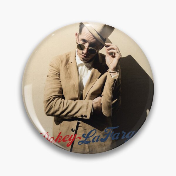 Item preview, Cover Pokey Show LaFarge In The Water UK World designed and sold by kduheadh.