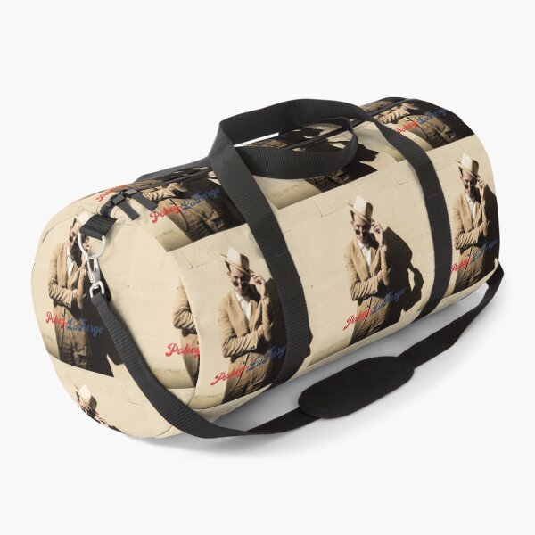 Item preview, Cover Pokey Show LaFarge In The Water UK World designed and sold by kduheadh.