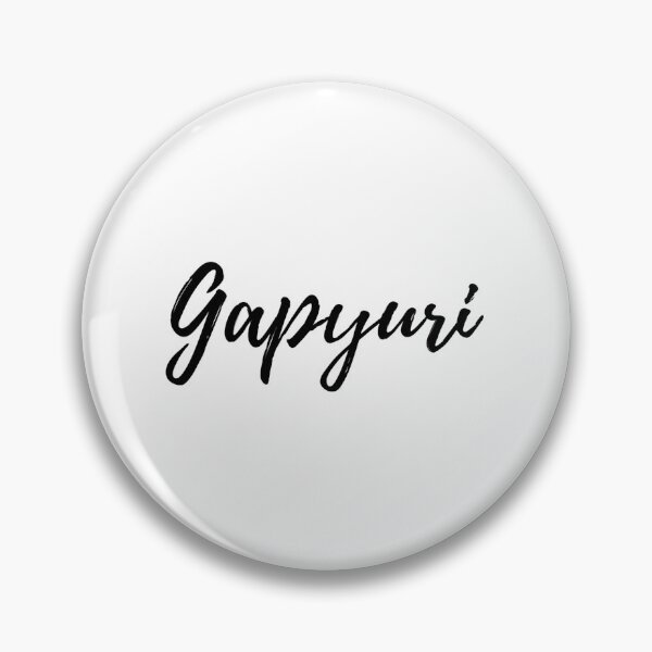 Item preview, gapyuri                 designed and sold by Khalebveliz1.