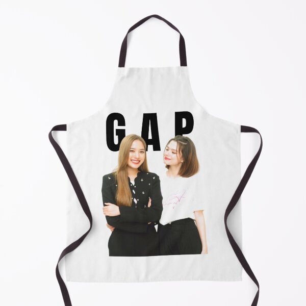 Item preview, gapyuri                designed and sold by Khalebveliz1.
