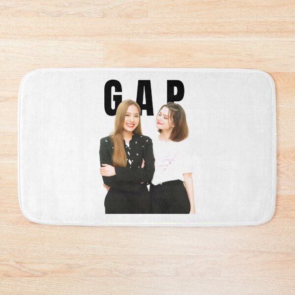 Item preview, gapyuri designed and sold by Khalebveliz1.