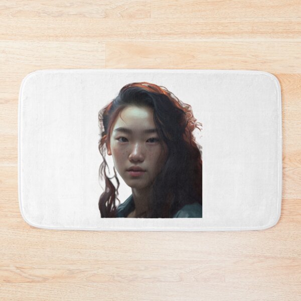Item preview, Gapyuri (1) designed and sold by Khalebveliz1.