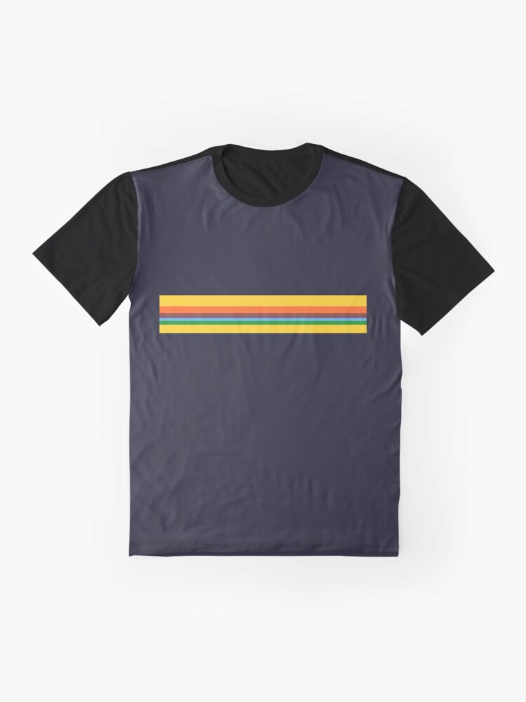 doctor who 13th doctor t shirt