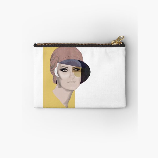 Item preview, Marie designed and sold by AParry.
