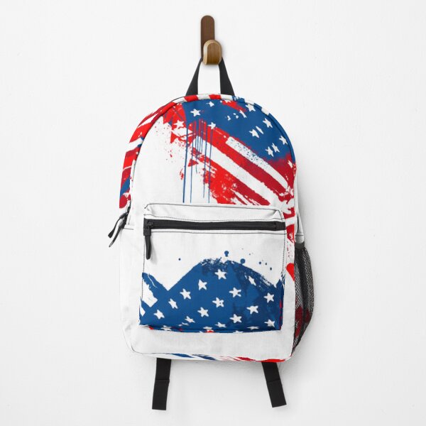 Item preview, Happy Independence Day designed and sold by Yungclevs.