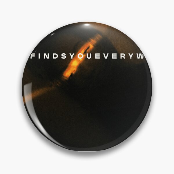 Item preview, Hell Finds You Everywhere Thousand Below designed and sold by ArtClothessaur.