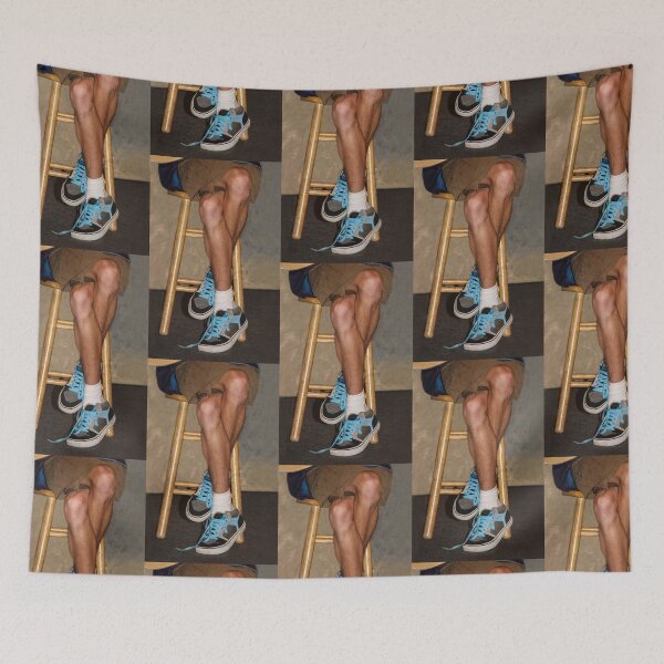 Item preview, Body Language designed and sold by heatherfriedman.