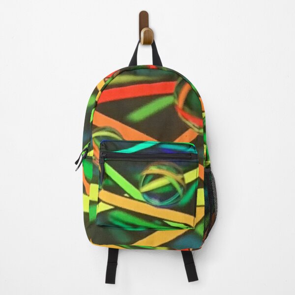Item preview, Water Drop 1 designed and sold by Craig Kauzmann.