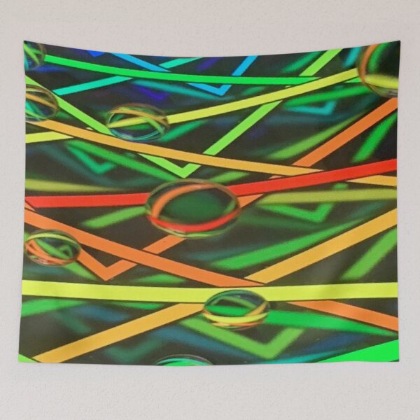 Item preview, Water Drop 1 designed and sold by Craig Kauzmann.