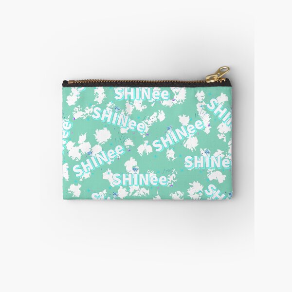 Item preview, SHINee pattern I designed and sold by andrasdesignssss.