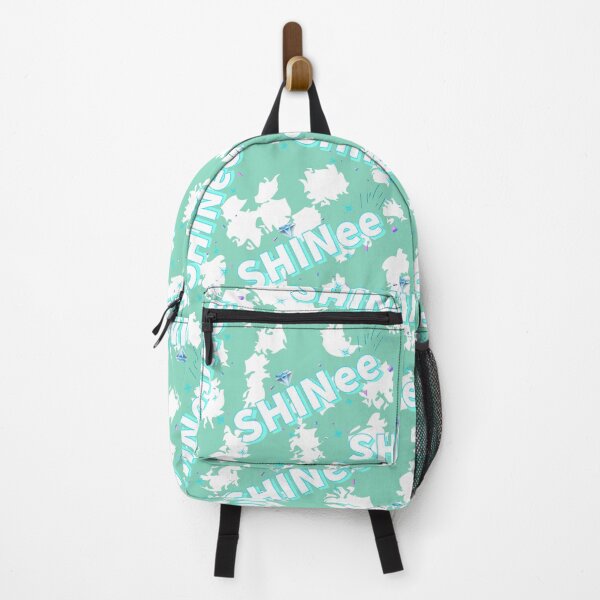 Item preview, SHINee pattern I designed and sold by andrasdesignssss.