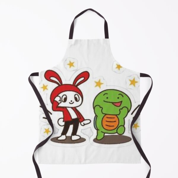 Item preview, JJ MIKEY MAIZEN designed and sold by Trendy Design.