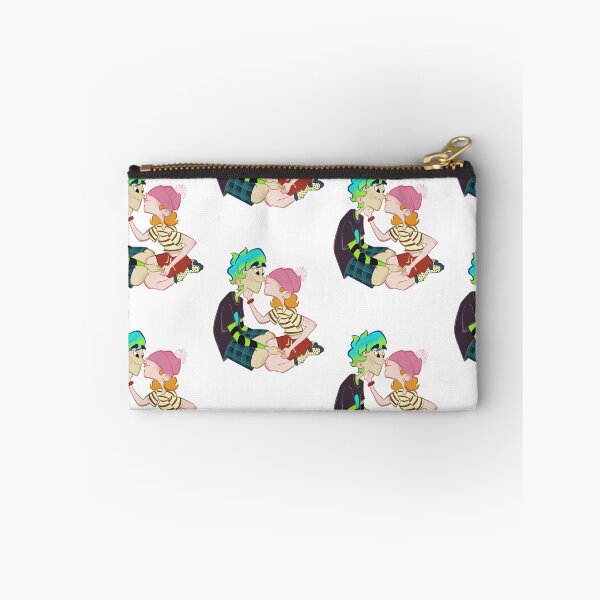 Item preview, Mimos designed and sold by annesophieP.