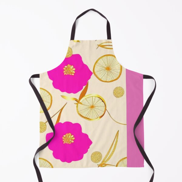 Item preview, Cycles designed and sold by lifeinspired4u.