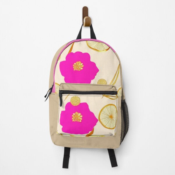 Item preview, Cycles designed and sold by lifeinspired4u.
