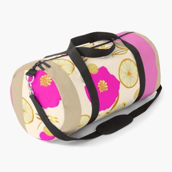 Item preview, Cycles designed and sold by lifeinspired4u.