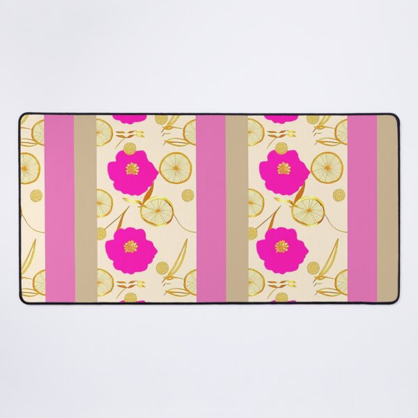 Item preview, Cycles designed and sold by lifeinspired4u.