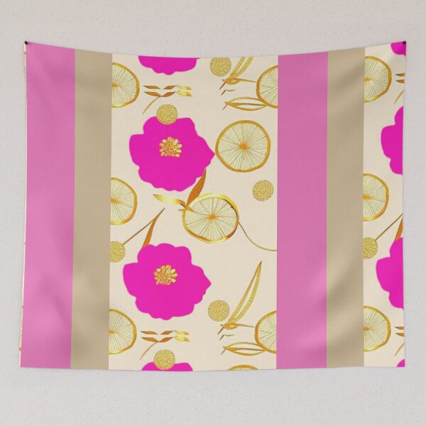Item preview, Cycles designed and sold by lifeinspired4u.