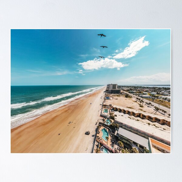 Item preview, Birds Eye View  designed and sold by Alex Kraemer.