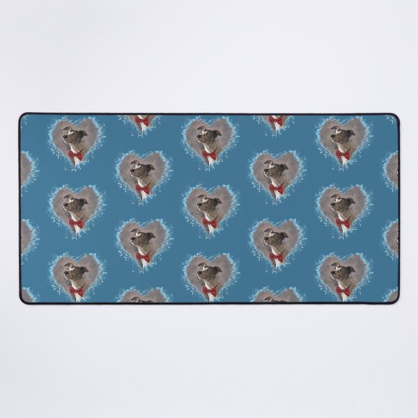 Item preview, Greyt Greyhound In A Red Bow Tie designed and sold by Heathermarie321.