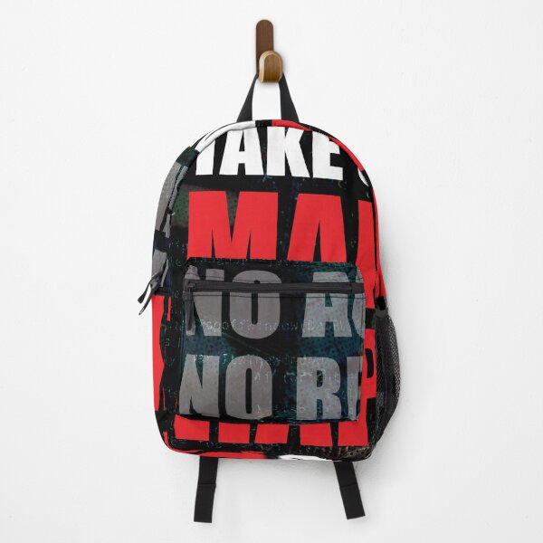 Item preview, Motivation Poster designed and sold by NYC1991.
