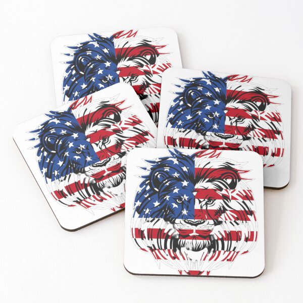 Item preview, Happy Independence Day designed and sold by Yungclevs.