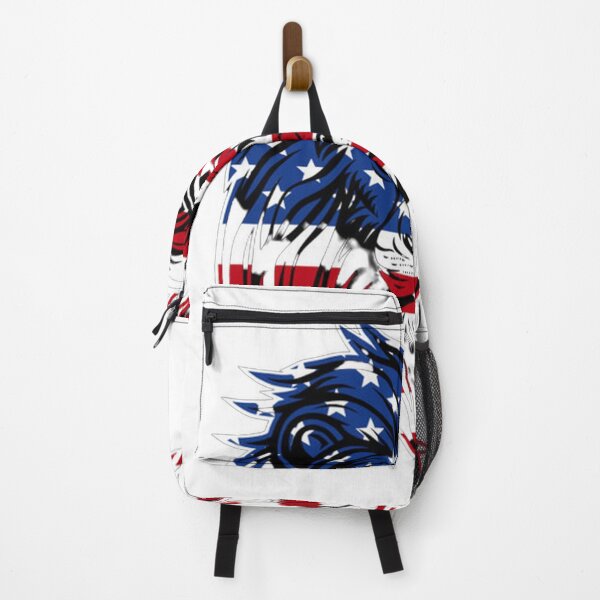 Item preview, Happy Independence Day designed and sold by Yungclevs.