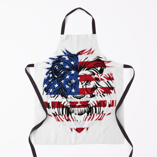 Item preview, Happy Independence Day designed and sold by Yungclevs.