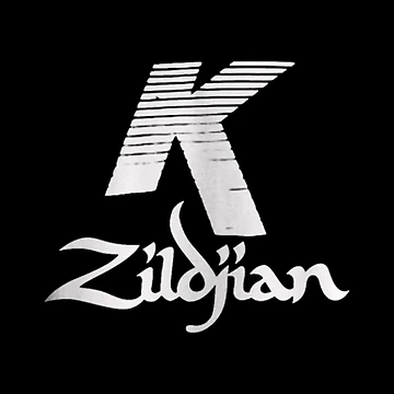 Artwork thumbnail, K custom by RaeHodkiewicz