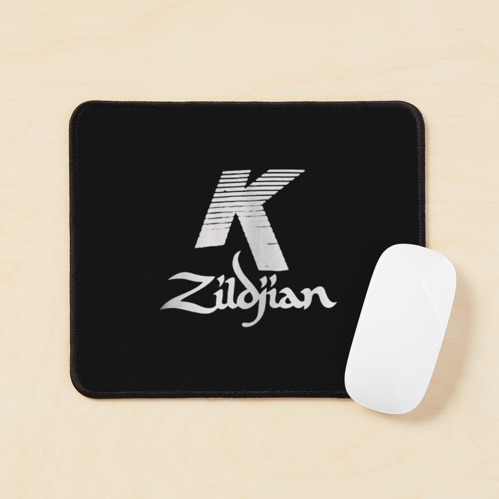 Item preview, Mouse Pad designed and sold by RaeHodkiewicz.
