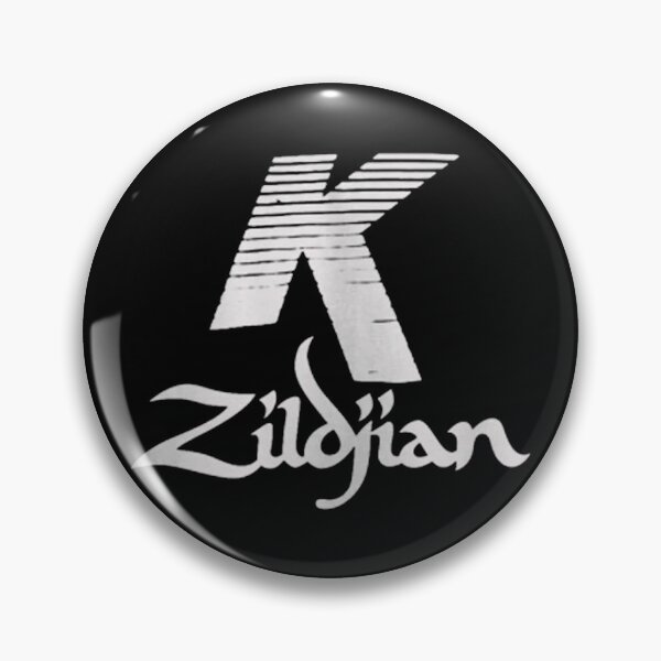 Item preview, K custom designed and sold by RaeHodkiewicz.