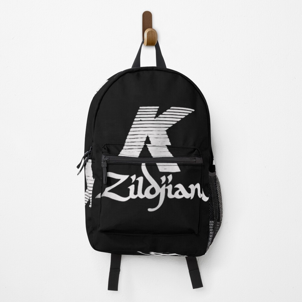Item preview, Backpack designed and sold by RaeHodkiewicz.