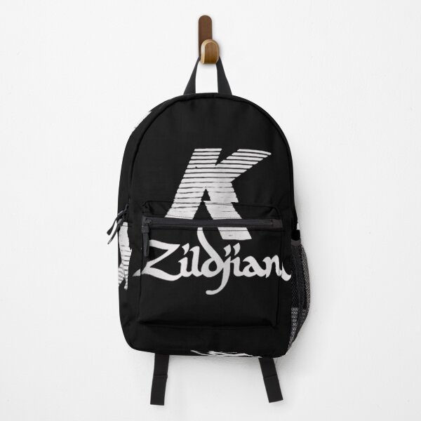Item preview, K custom designed and sold by RaeHodkiewicz.