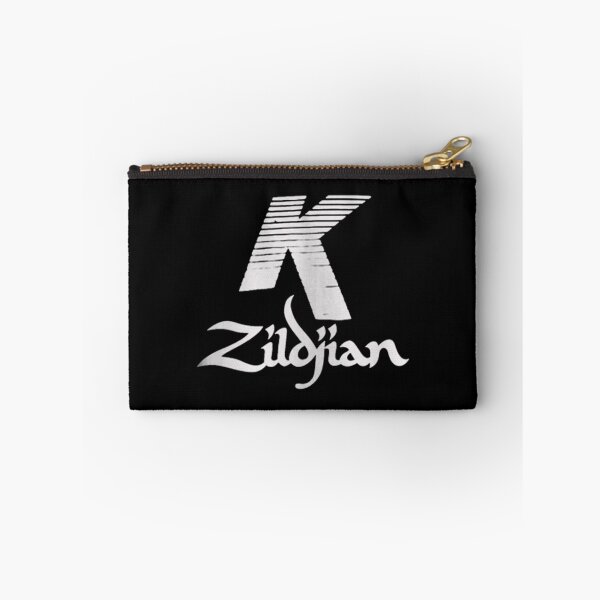 Item preview, K custom designed and sold by RaeHodkiewicz.
