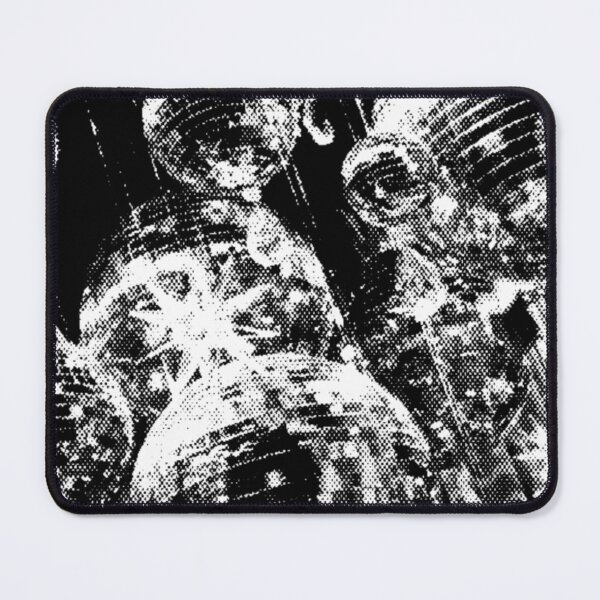 Item preview, Vintage Disco Ball News Print designed and sold by maddiemercer.