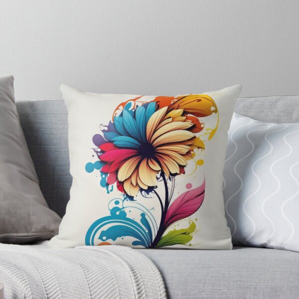 Item preview, Charming Abstractions designed and sold by riquishop.