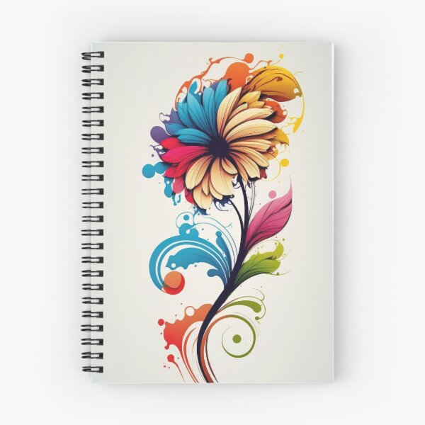 Item preview, Charming Abstractions designed and sold by riquishop.