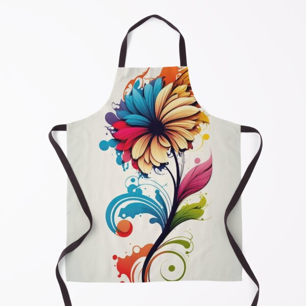 Item preview, Charming Abstractions designed and sold by riquishop.