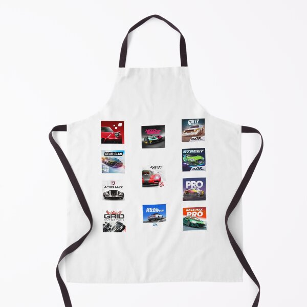 Item preview, Android Games Icon E14 Sticker Pack designed and sold by virtan.