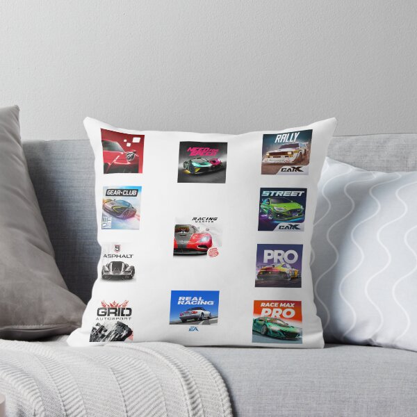 Item preview, Android Games Icon E14 Sticker Pack designed and sold by virtan.