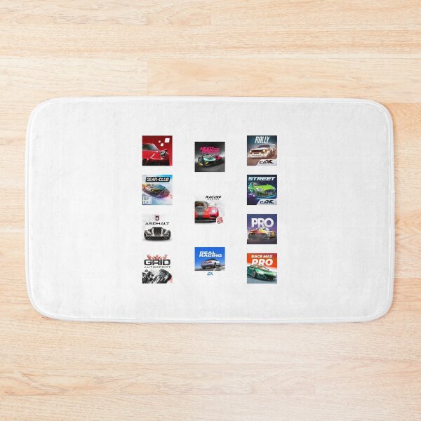 Item preview, Android Games Icon E14 Sticker Pack designed and sold by virtan.