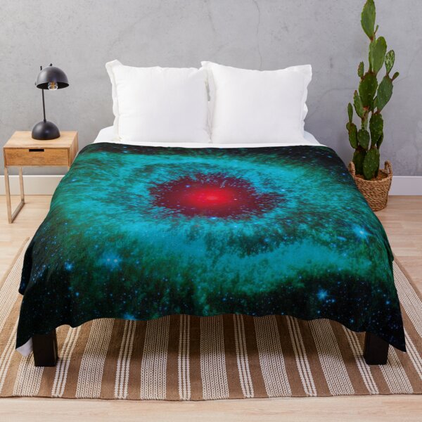 Item preview, NASA Telescope's Image of a Nebula designed and sold by archifan.